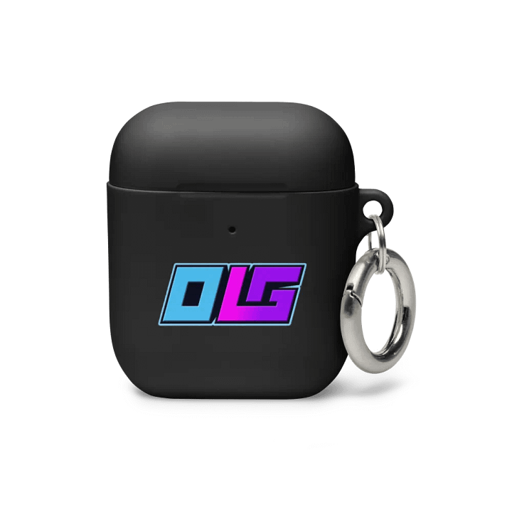 Airpod Case product image (1)