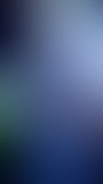 Video thumbnail background