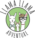 llamallamaadventure