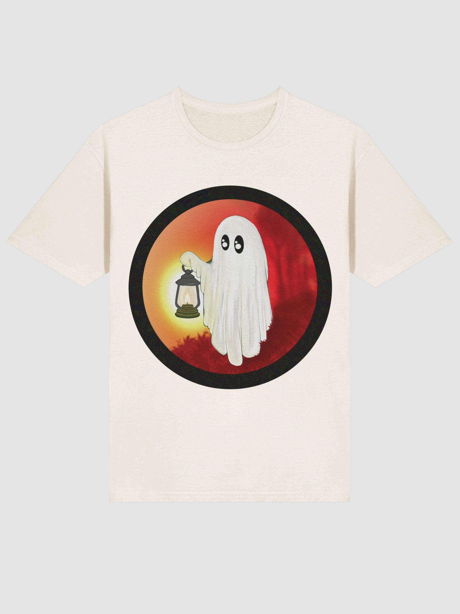 Pathkeeper Tee- Light the Way product image (5)