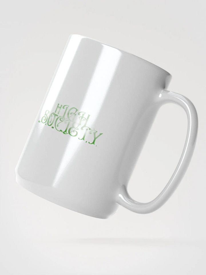 hs product image (2)