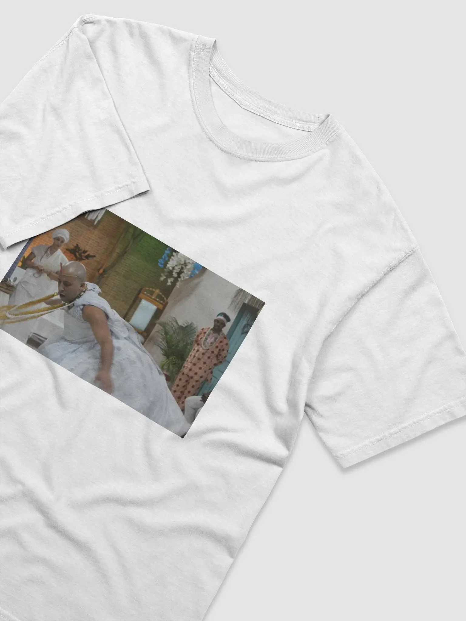 Orùko trás quem tem, tira quem pode! product image (3)