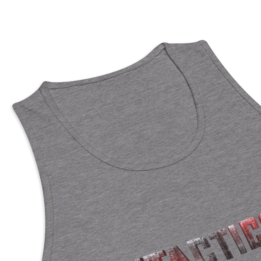 Tactics Tank product image (40)