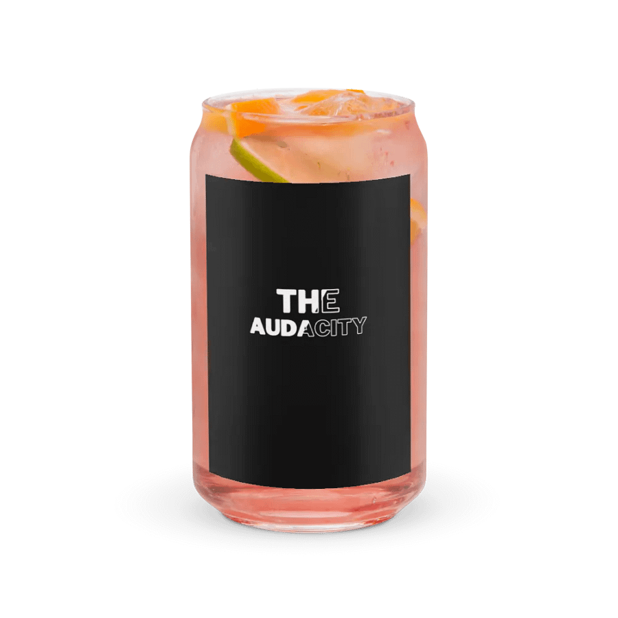 the audacity glass product image (37)