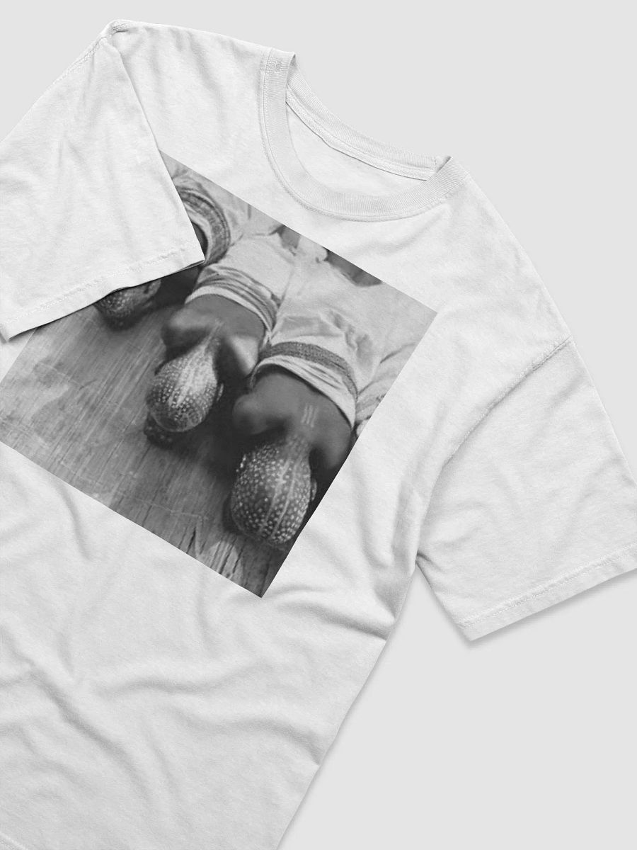 ´Sou Yawô sim! E dai? product image (3)