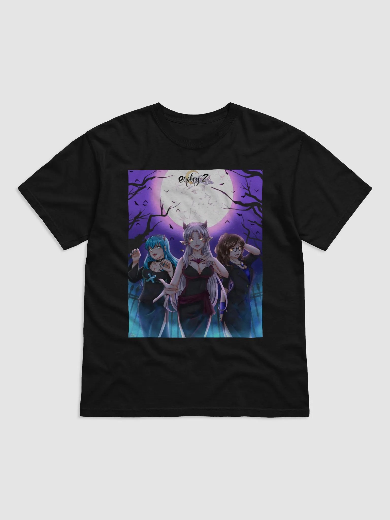 On Wednesdays We Cast Spells product image (2)