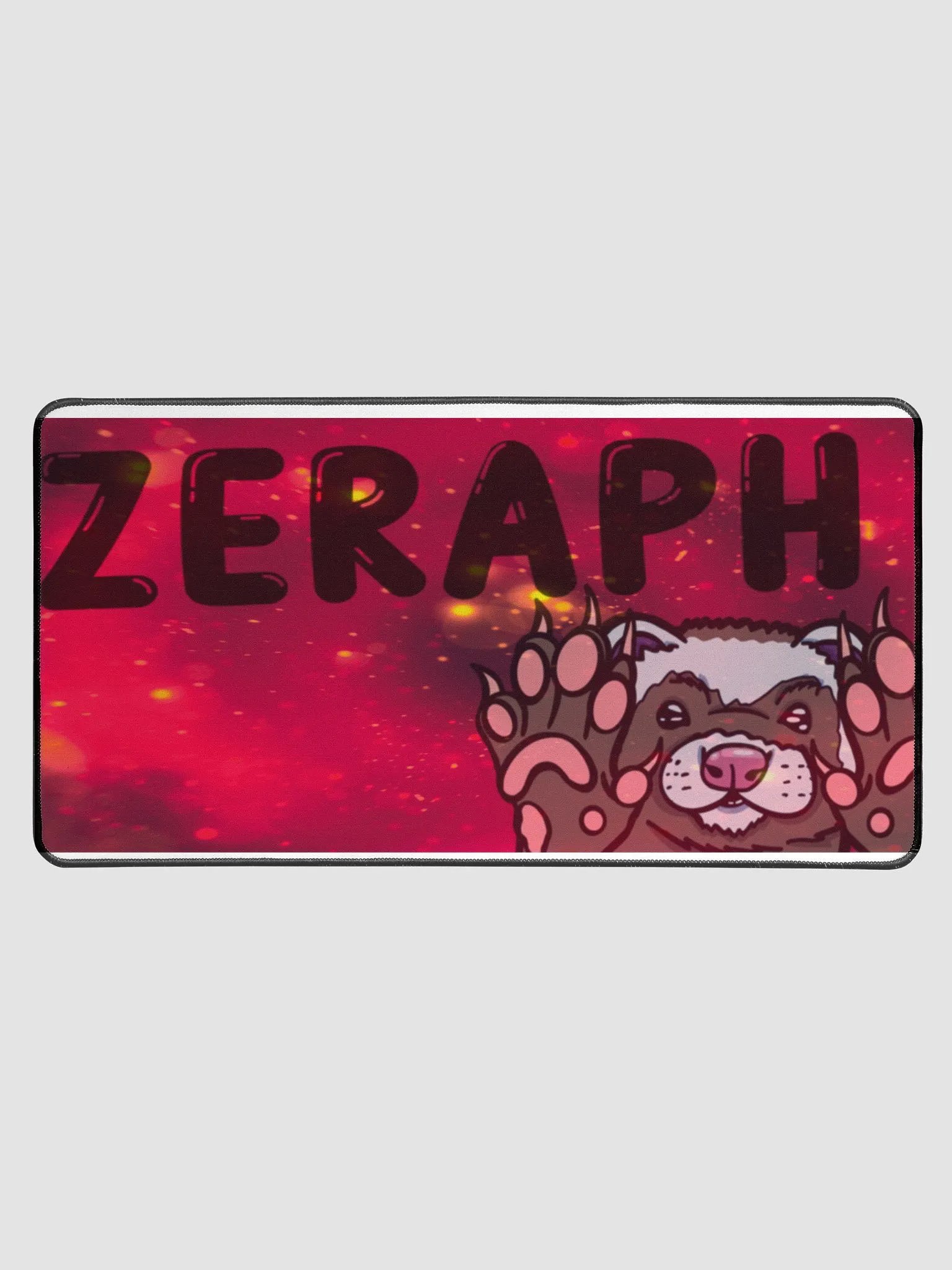 Z mat product image (1)