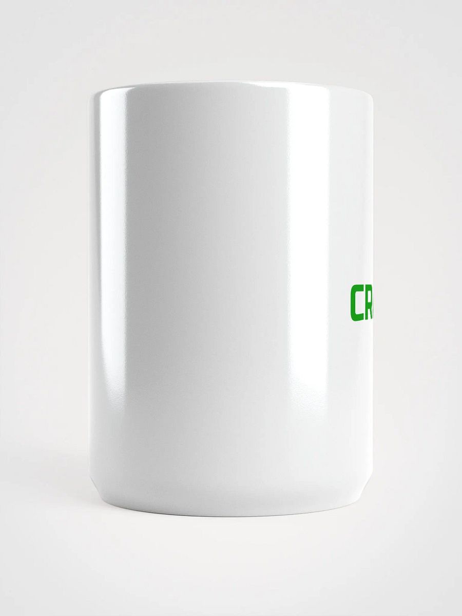 #404REVO MUG (2024) product image (5)