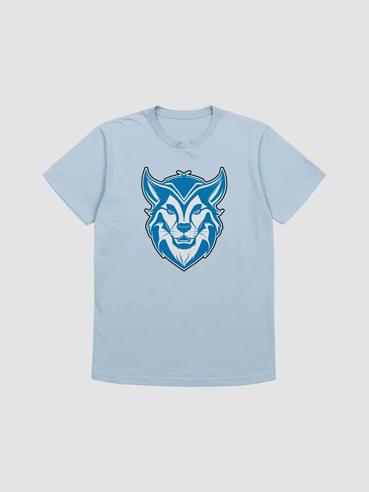 Motor City Beasts | Logo Only product image (7)
