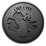 Live Lyfe Studios