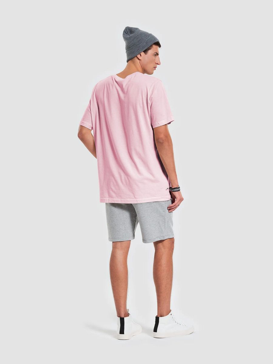 Lost Records: Bloom & Rage Names Supersoft T-Shirt product image (70)