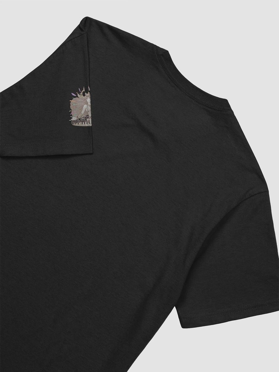 Lexie Shirt product image (26)