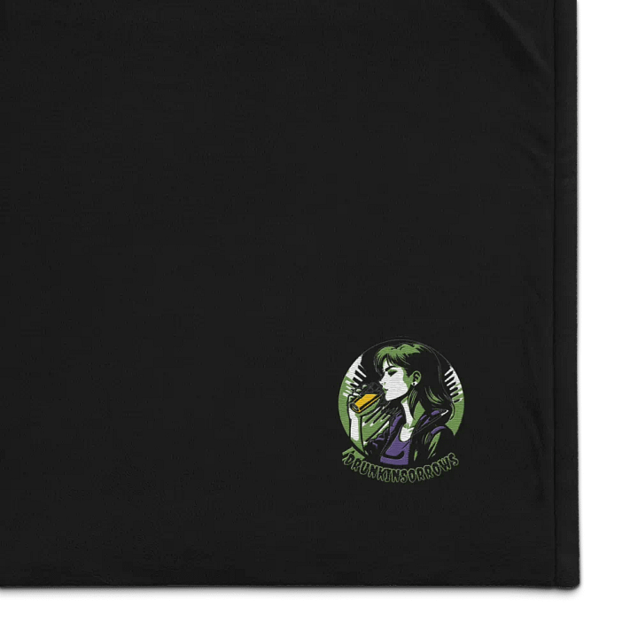 Blanket product image (1)