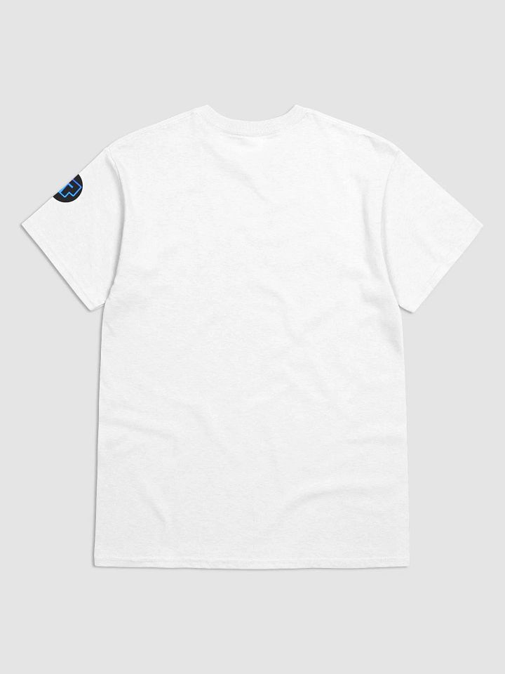 Rally Turns Tee product image (2)