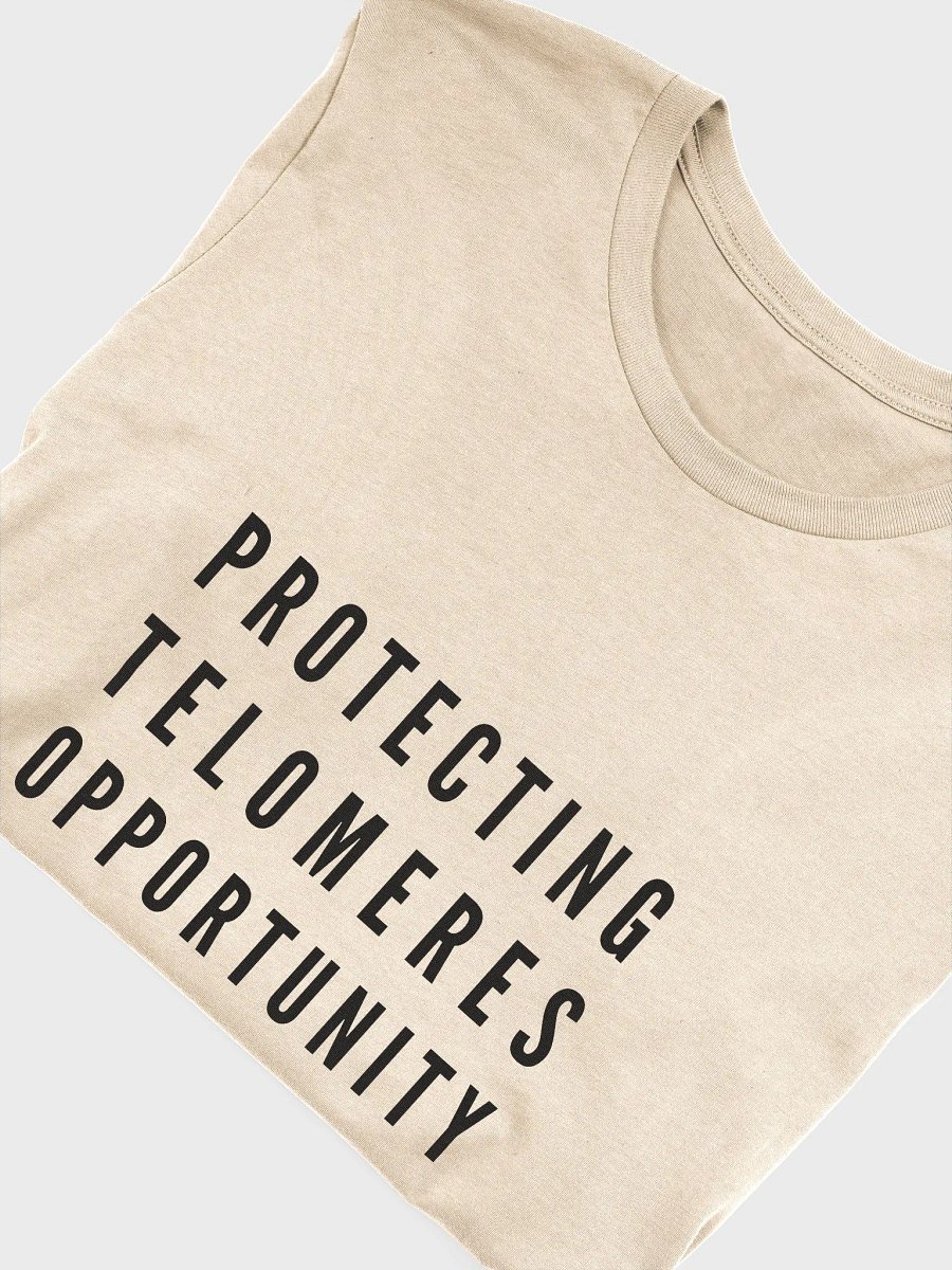 Protect Telomeres Opportunity product image (20)