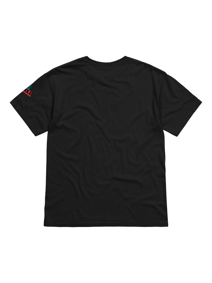 Look @ all that cakeT-Shirt product image (4)