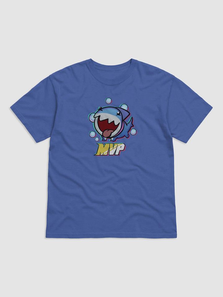 Jeff MVP product image (4)