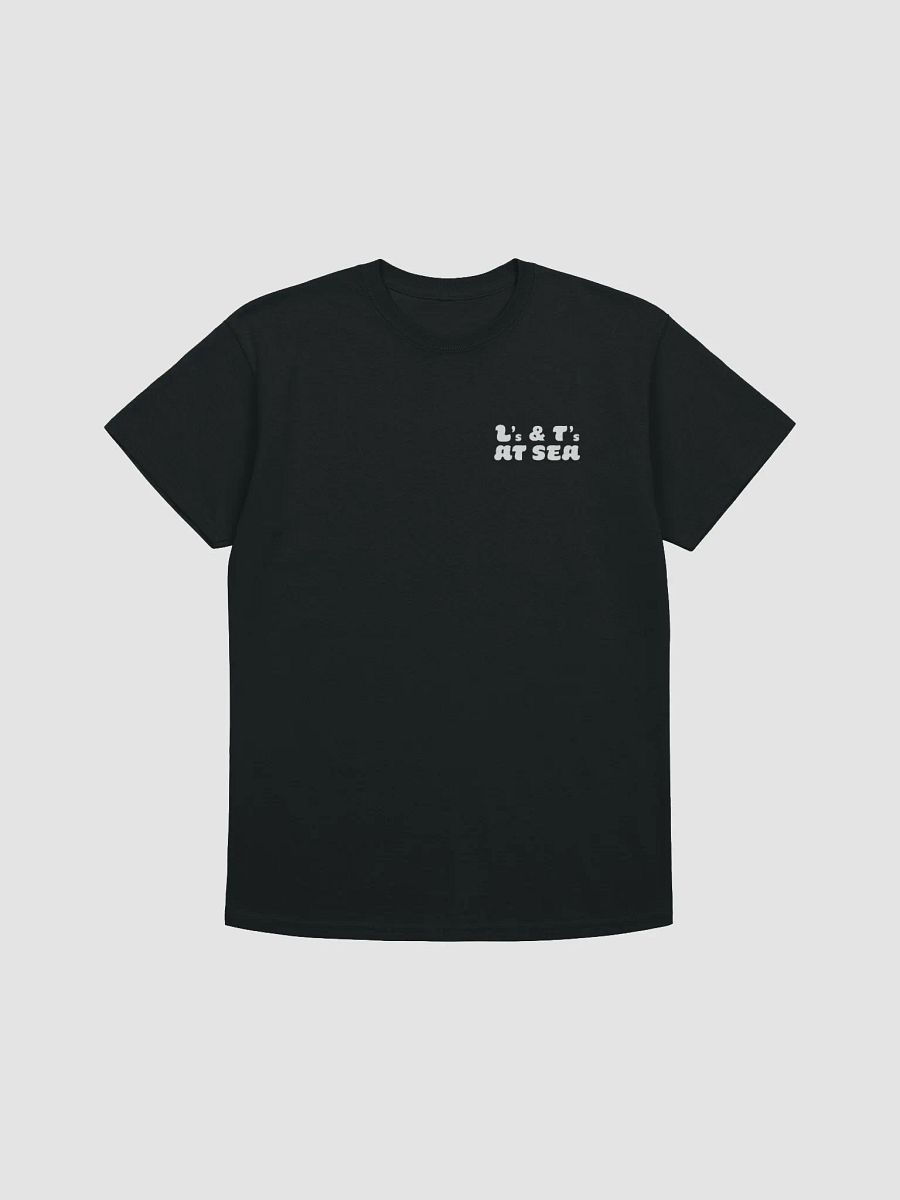 L's & T's Baby! product image (2)