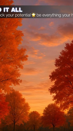 🍁 𝗪𝗲𝗲𝗸𝗹𝘆 𝗪𝗿𝗮𝗽-𝘂𝗽 𝗳𝗼𝗿 𝗡𝗼𝘃 𝟵, 𝟮𝟬𝟮𝟱 https://letsgodoitall.kit.com/posts/letsgodoitall-community-activity-for-the-week-of-nov-9-2...