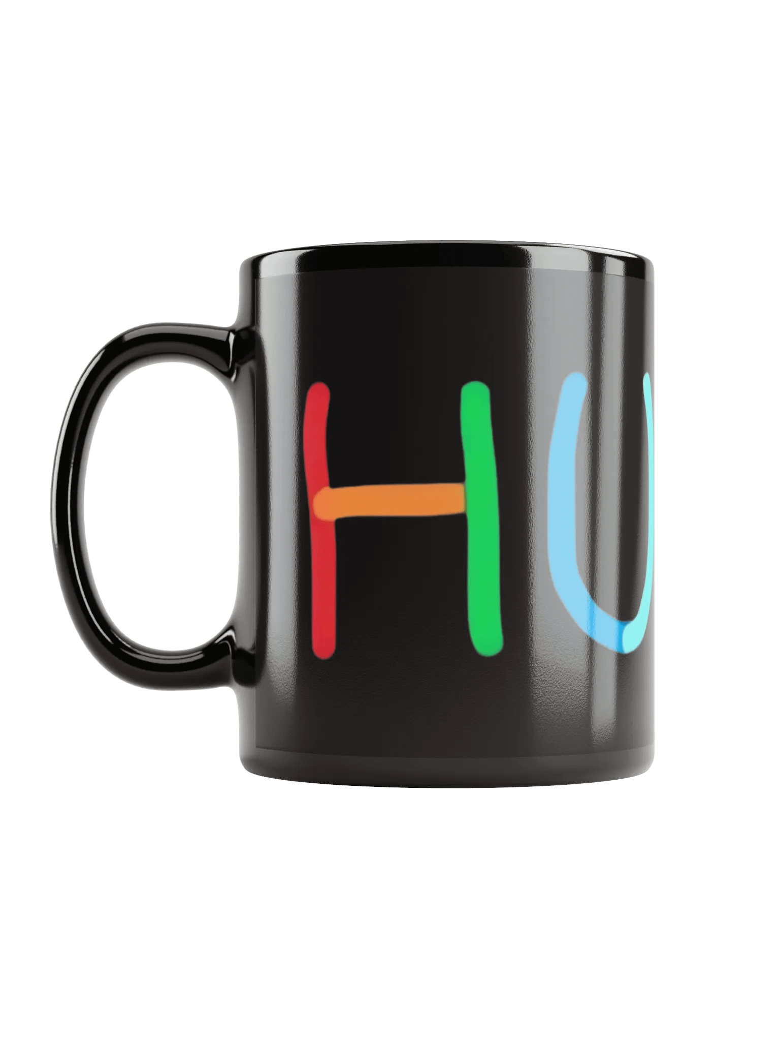 HUGE Mug product image (12)