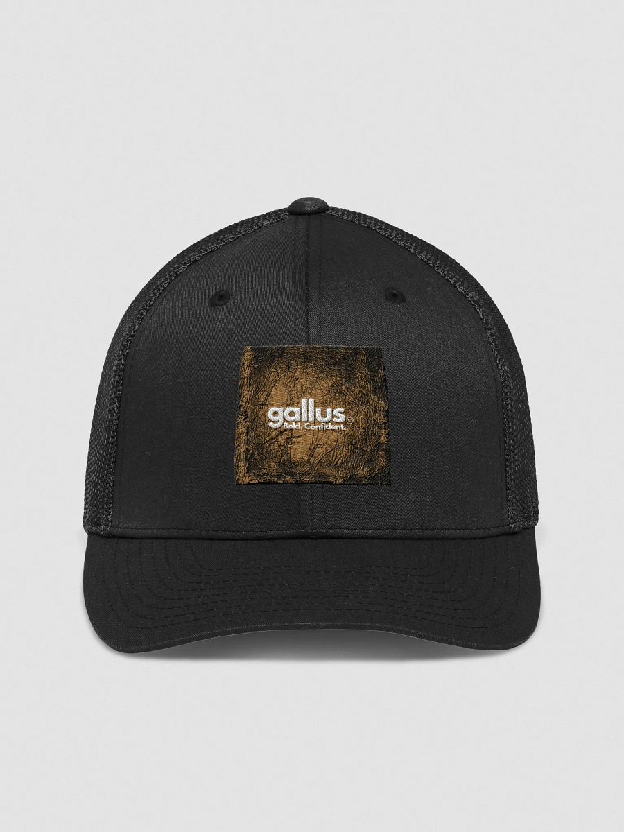 Gallus Hats Bank Holiday Sale product image (2)