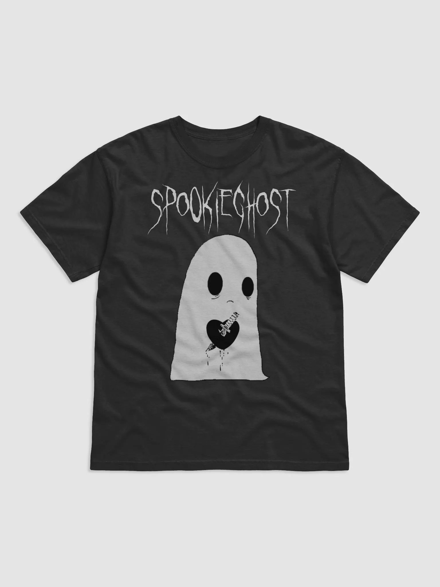 spo0kieghost 