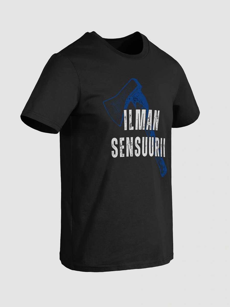 SIN CENSURA (edición limitada verano) product image (4)
