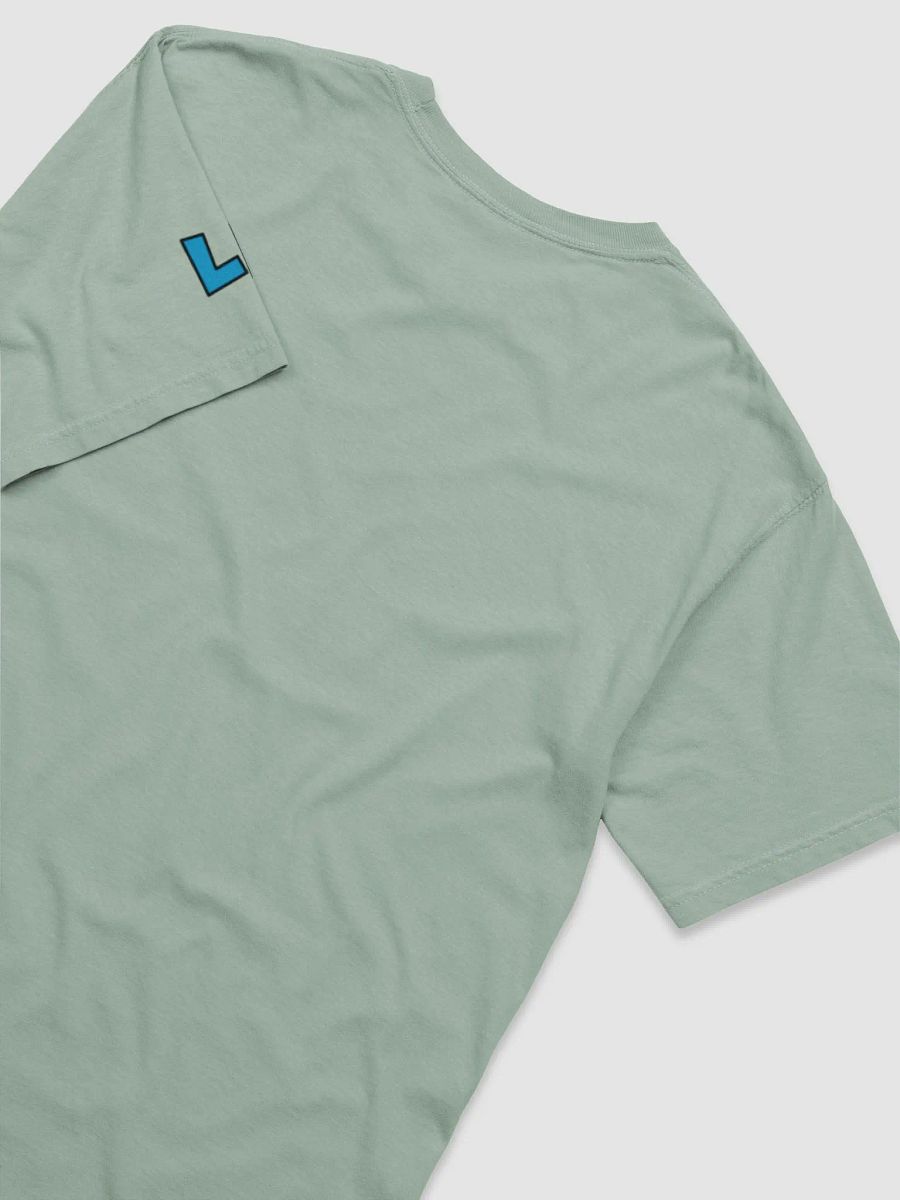 Mario RPG Character Tee product image (35)