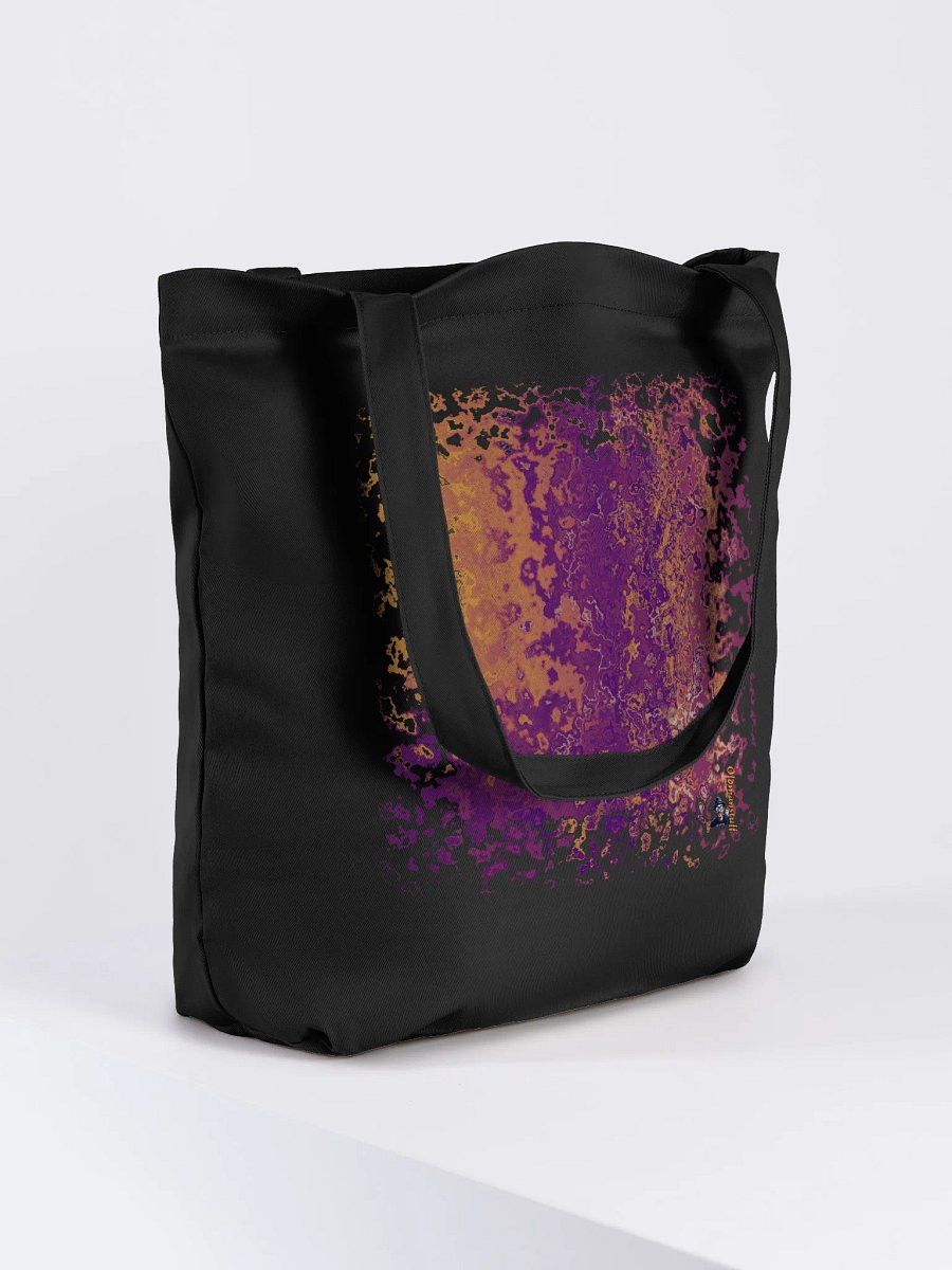 Therapie Tasche product image (7)