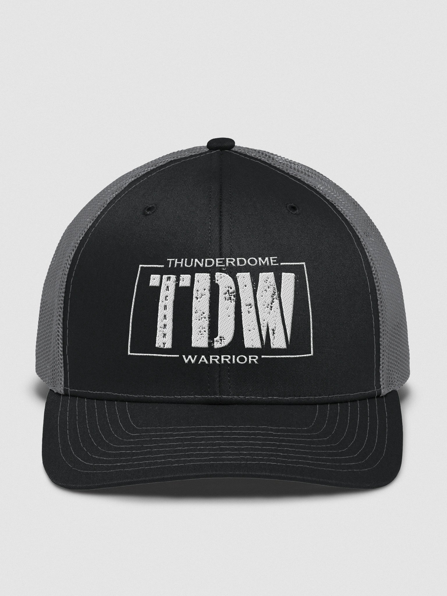 ThunderHat product image (1)