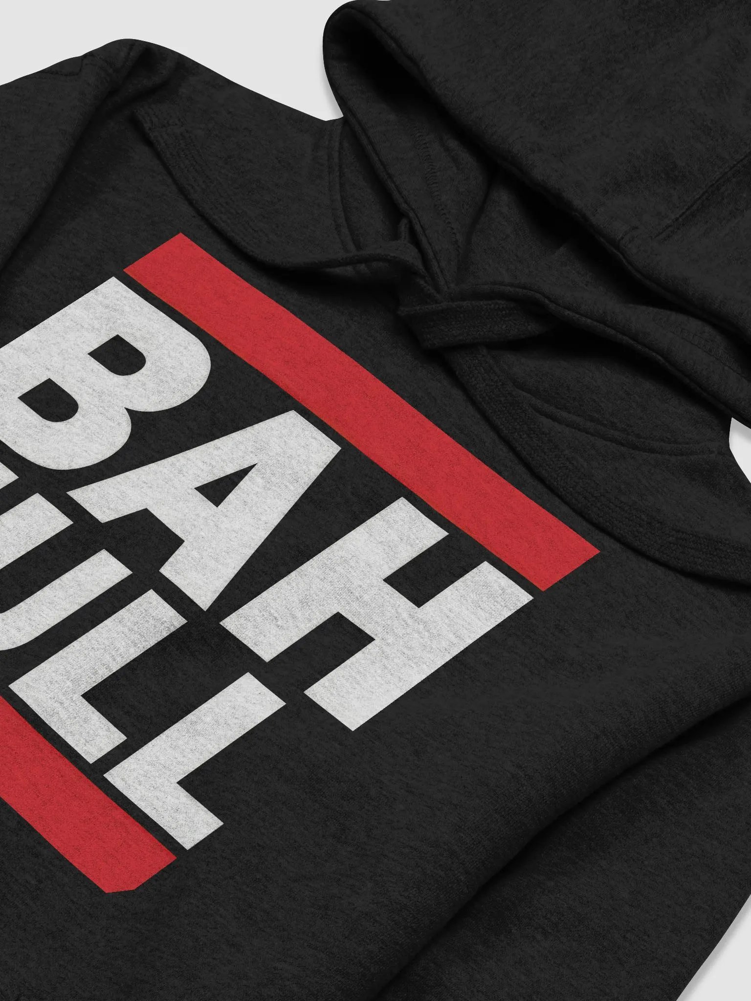 OG BAH HULL Premium Hoodie product image (3)