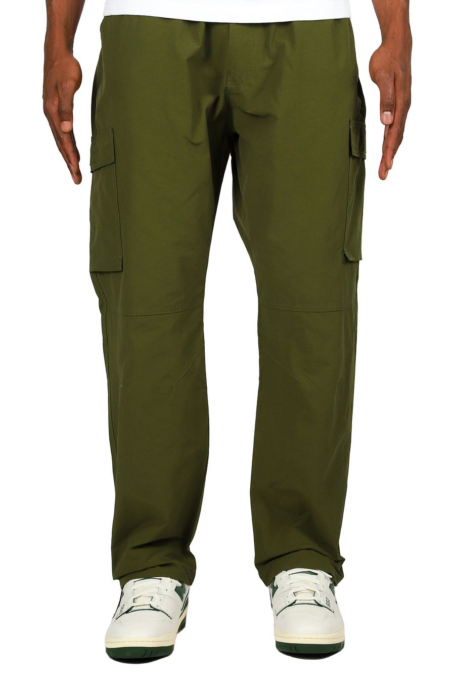 Cargo pants product image (1)
