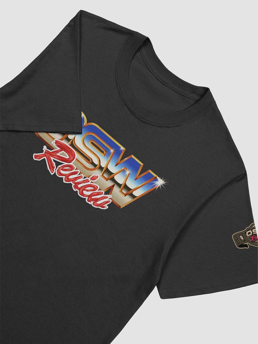 OSW Block Logo product image (3)