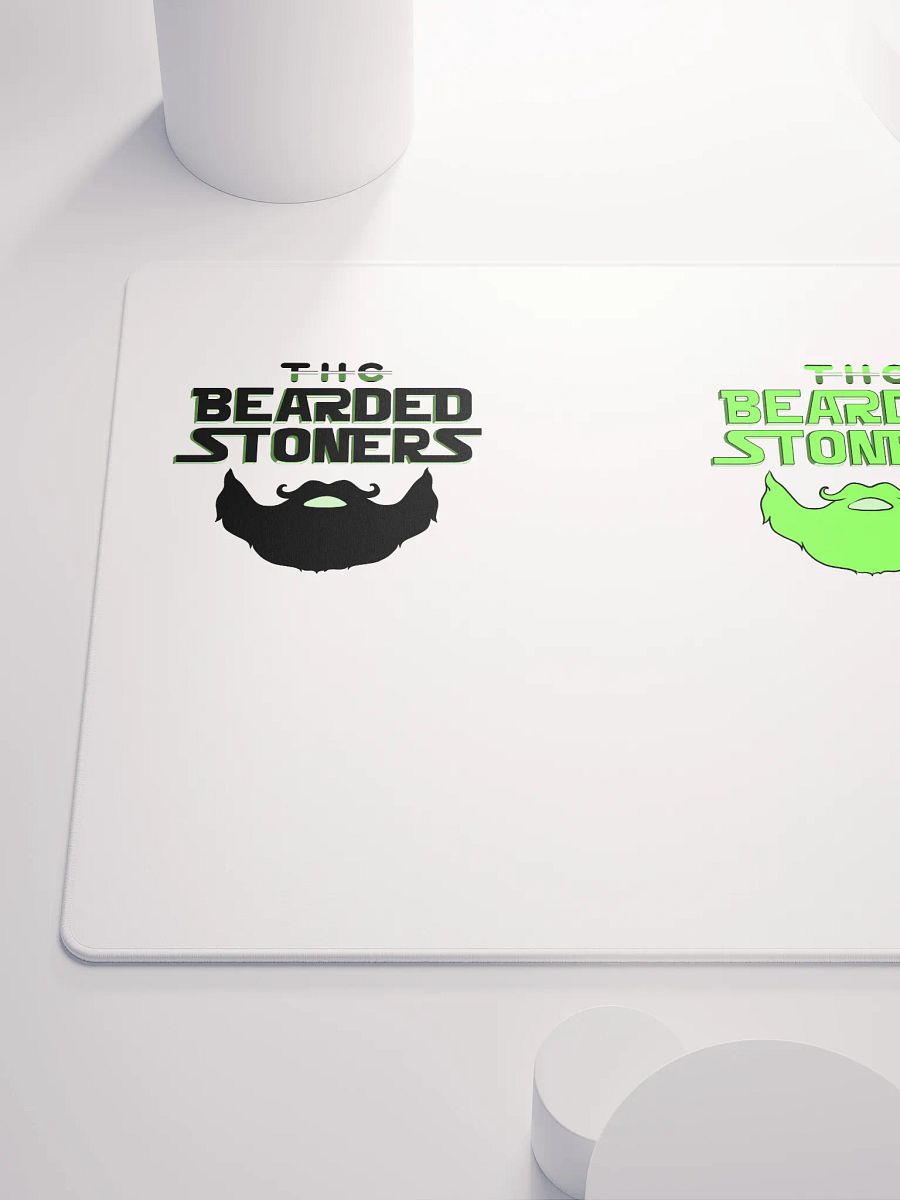 Stoner Mouse Pad product image (10)