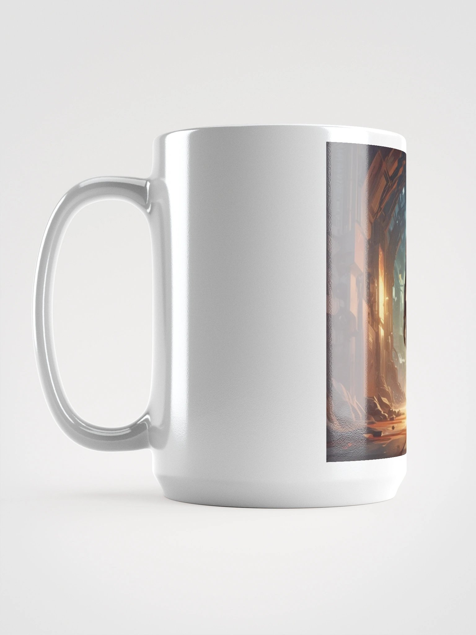 sci-fi product image (6)