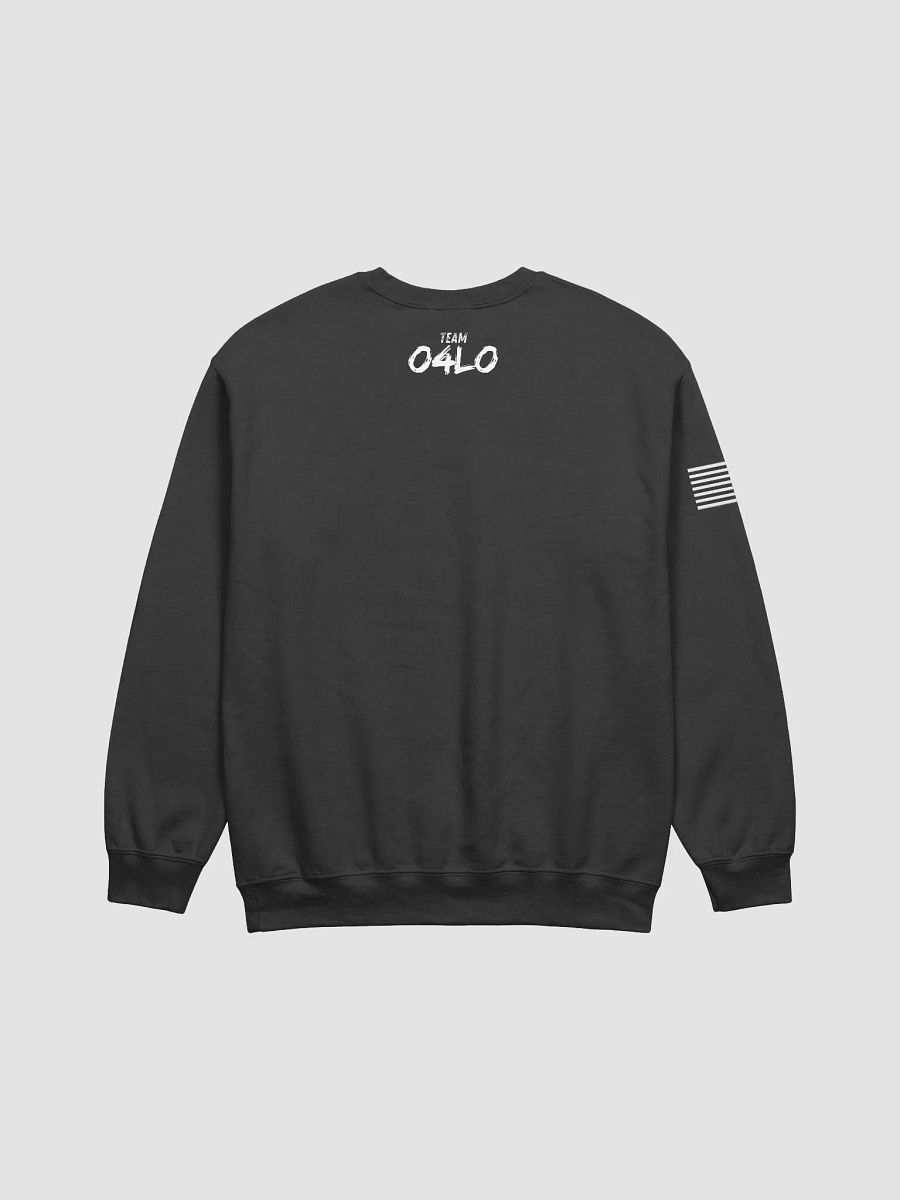 O4lo Sweatshirt product image (3)