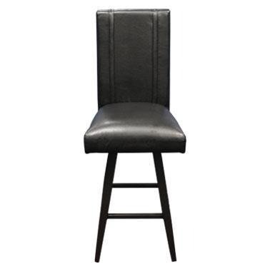 Swivel Bar Stool 2000 with Fan Controlled Football League Logo product image (5)