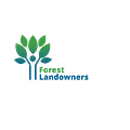 Forest Landowners