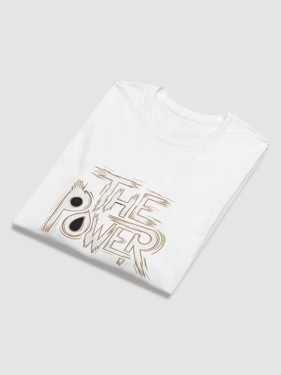Lucius Premium Fitted Long Sleeve Crew product image (6)