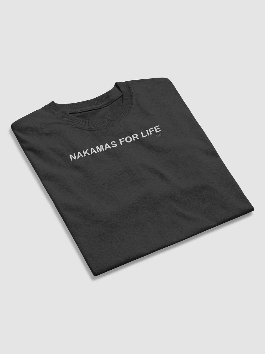 NFL - Classic Tee product image (3)