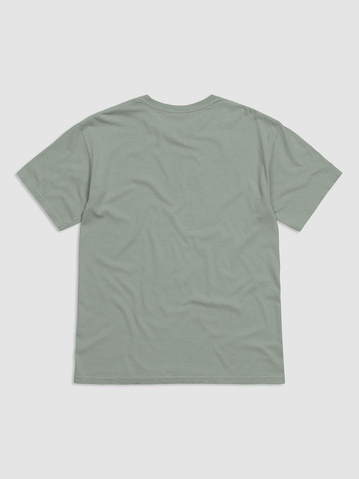 Koszulka T shert product image (16)