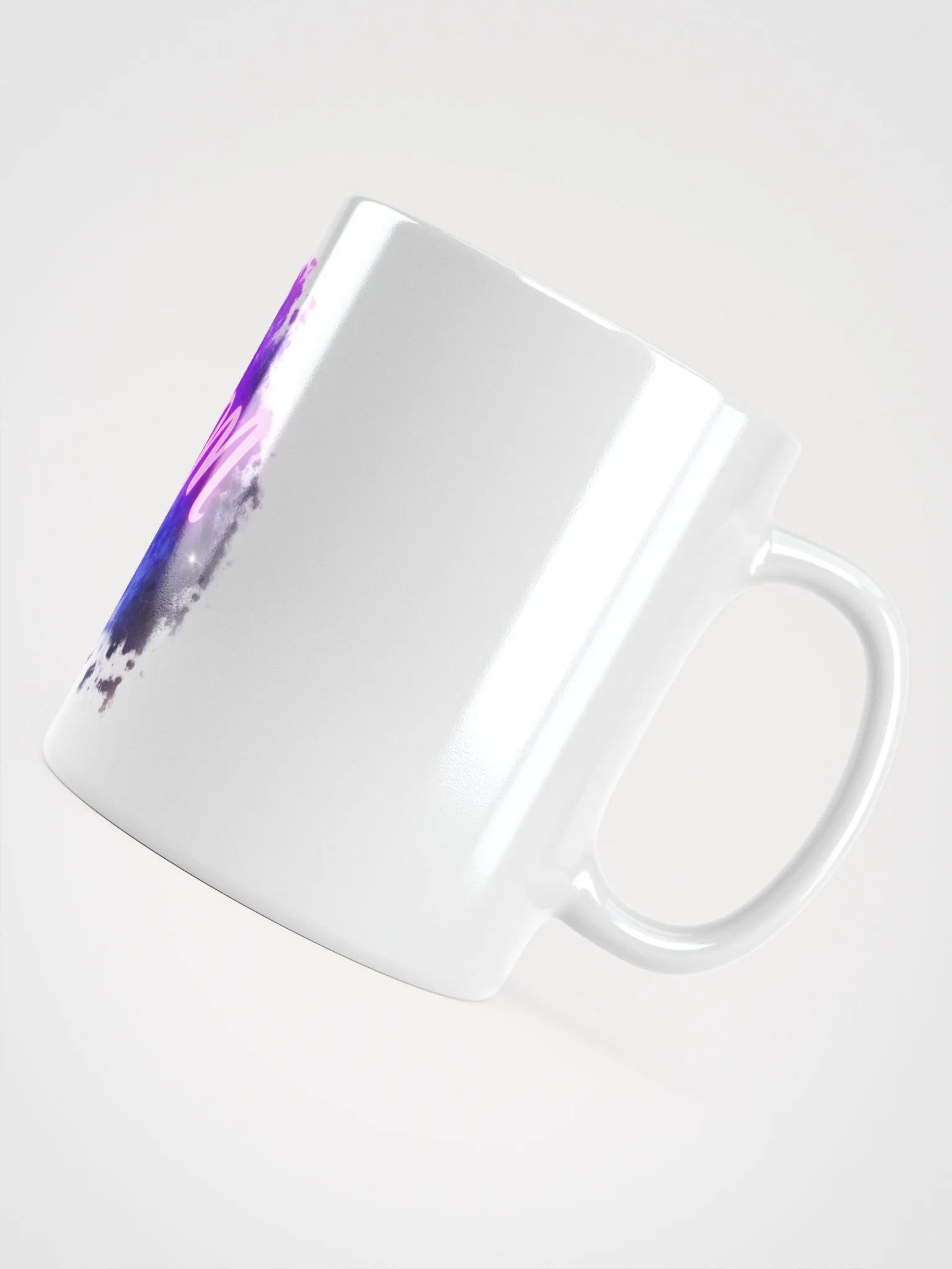 Team Yeet Mug product image (4)