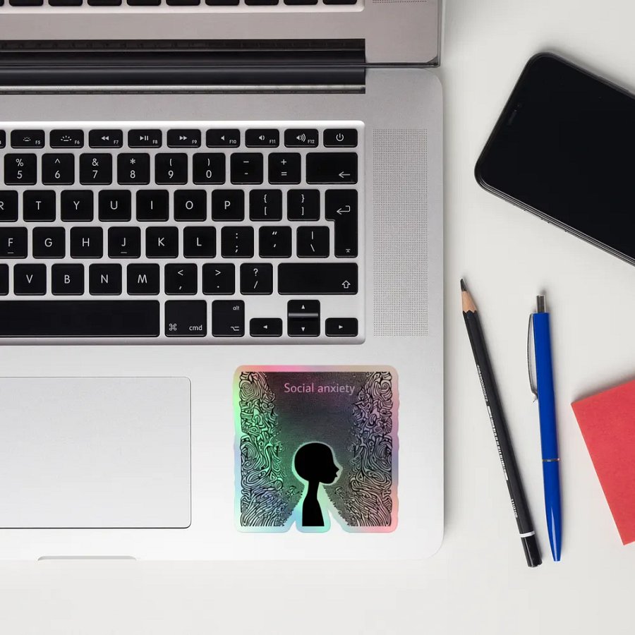 social anxiety product image (12)