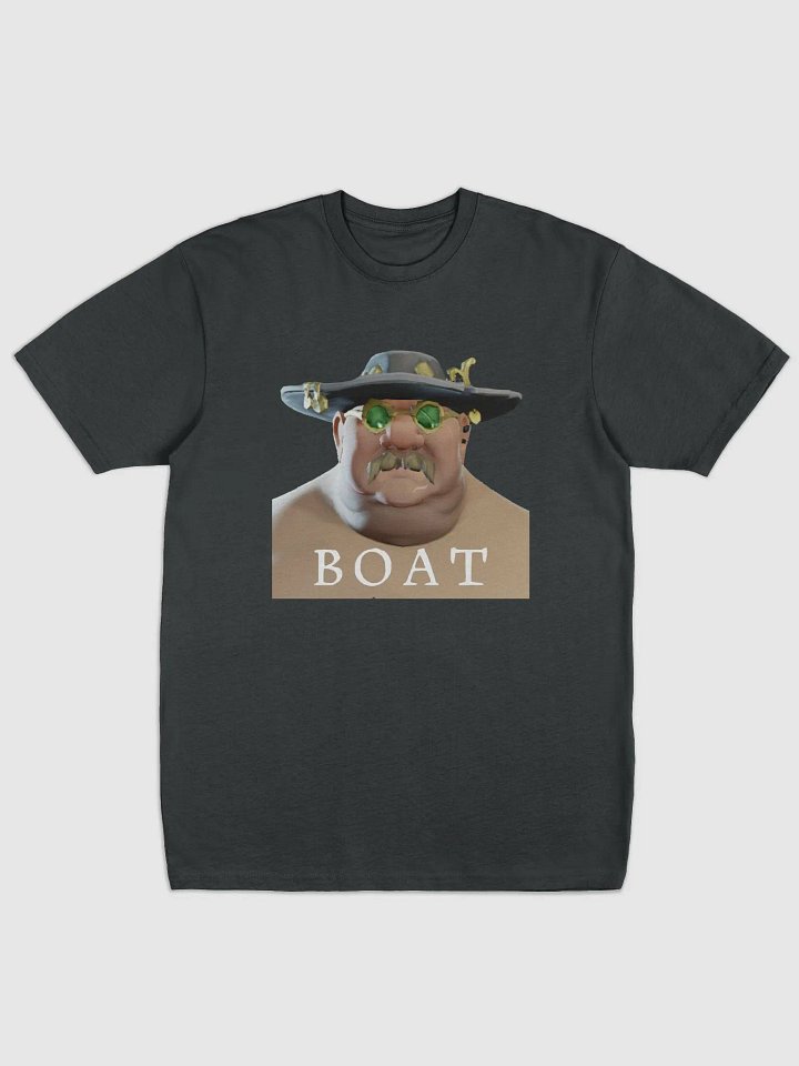 B O A T product image (1)