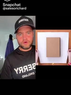#professionalwrapper 