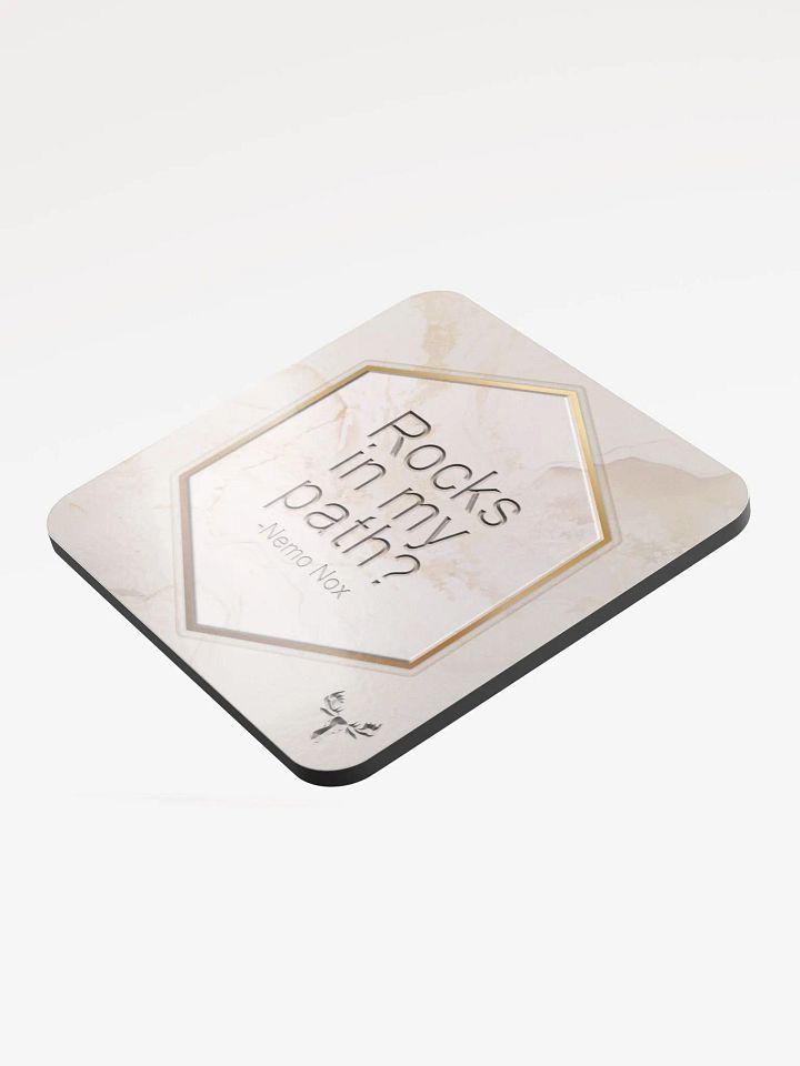Civilization Quote Coaster 1 product image (1)