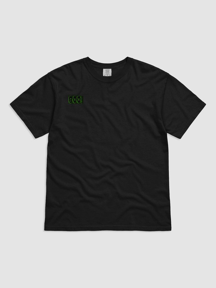 BOO! product image (1)