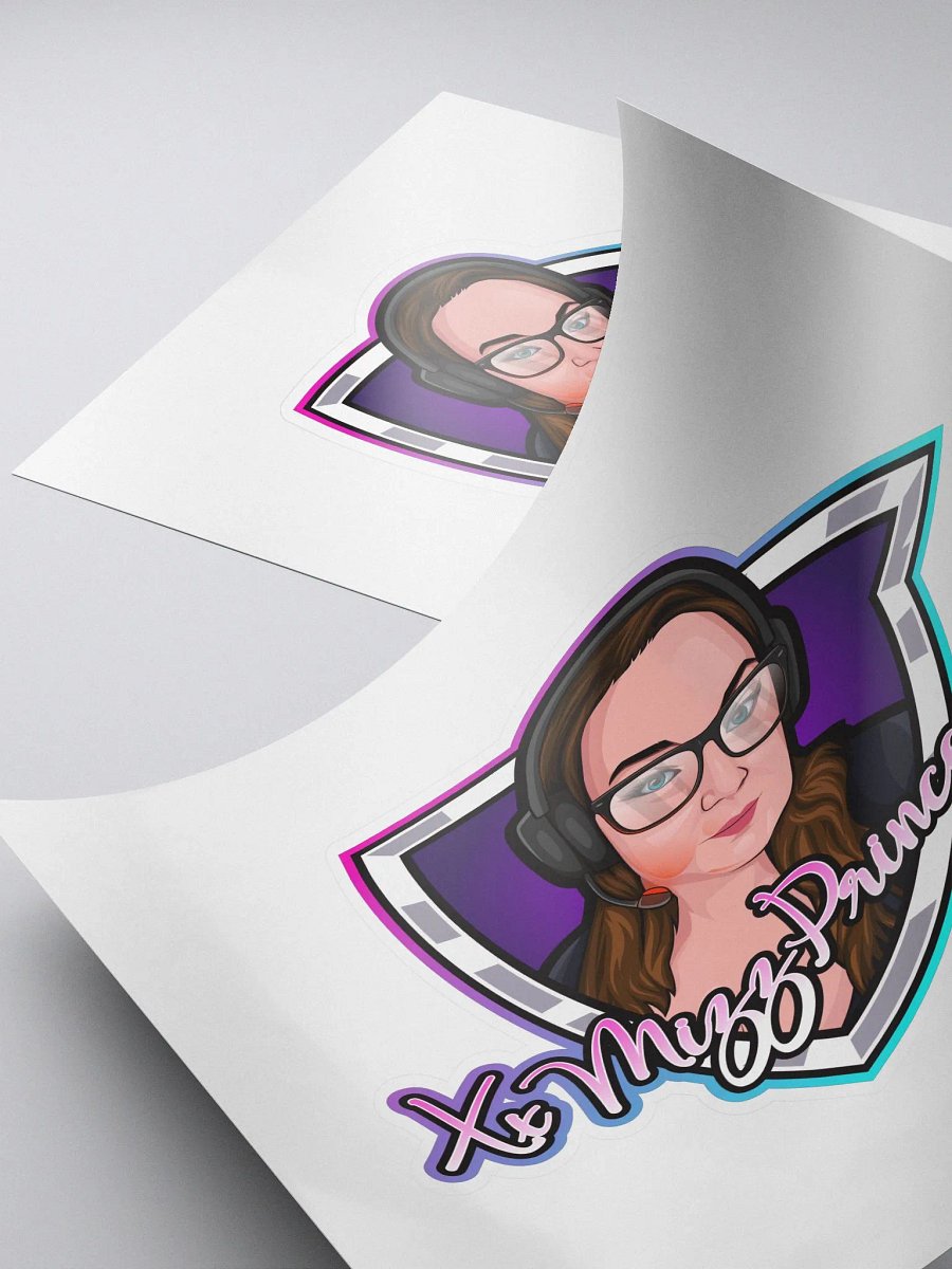 Stick Me product image (2)