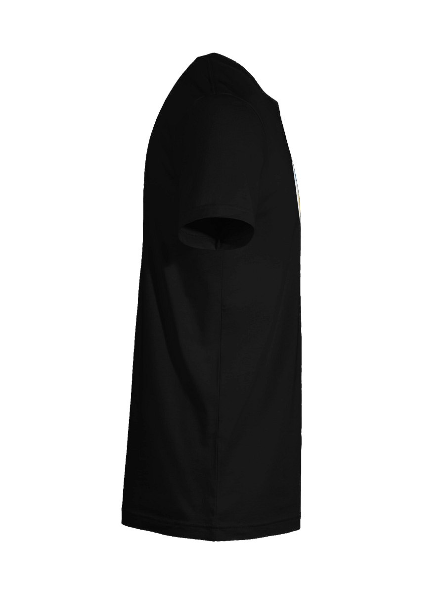 Finguz Guy T-Shirt product image (67)