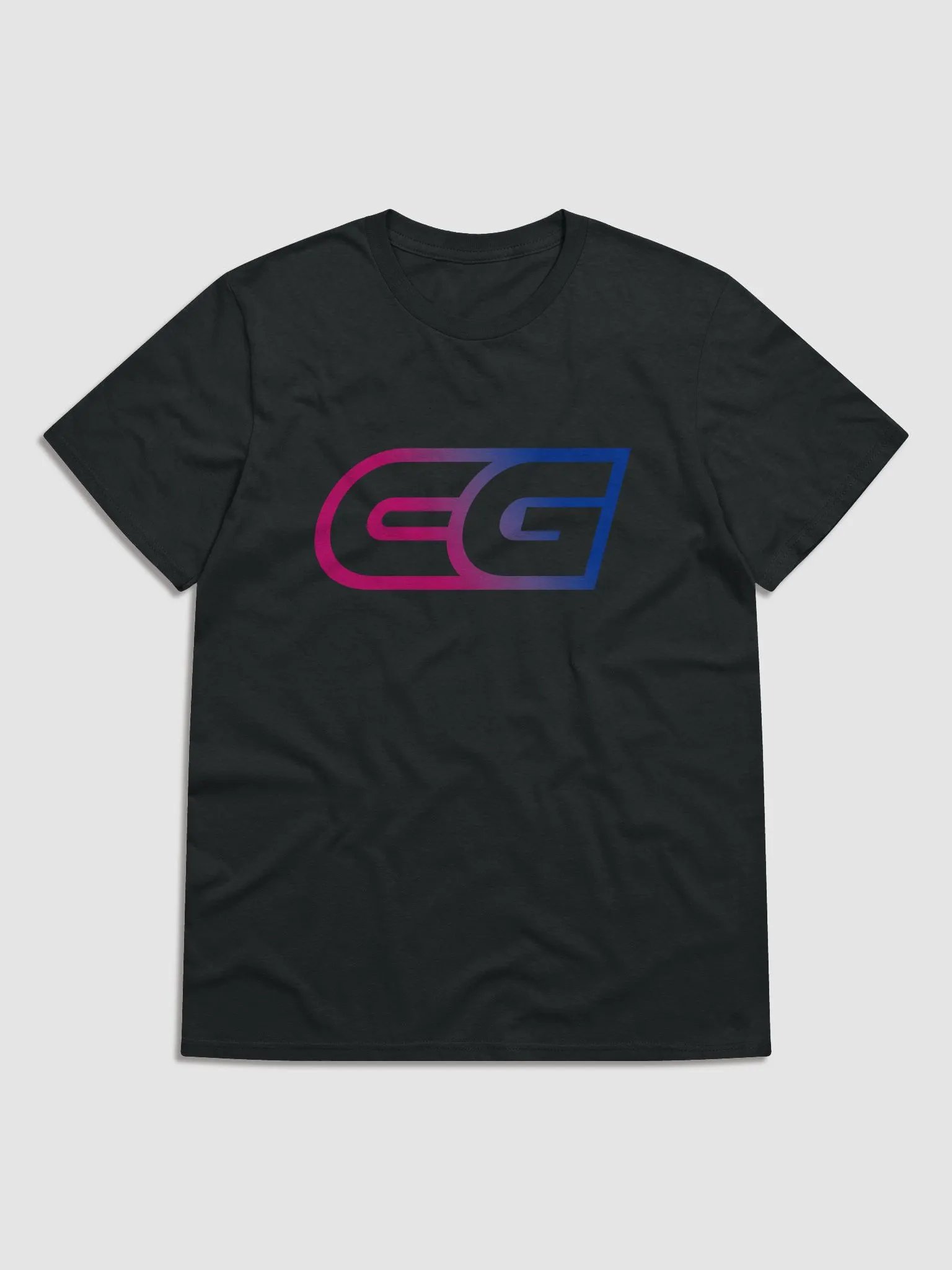 Bi Pride T-Shirt product image (1)